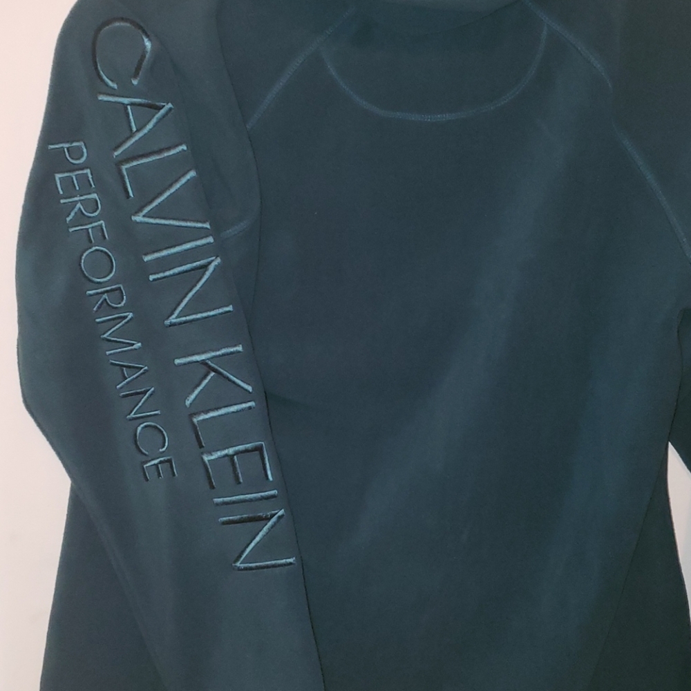 Jacket - Picture 3 of 3